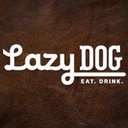 Lazy Dog Family LLC company logo