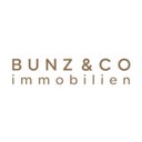 Bunz & Co Immobilien GmbH company logo