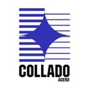 GRUPO COLLADO S.A. DE C.V. company logo