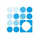 Perfekta Unternehmensgruppe company logo