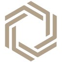 Infraspec company logo