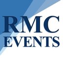 RMC Events company logo