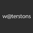 Waterstons Ltd company logo