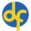 DESTINATION FAMILLE company logo