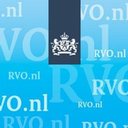 Rijksdienst voor Ondernemend Nederland (RVO) company logo