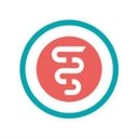 esanum GmbH company logo