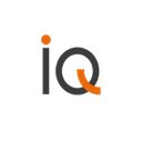 iQanto company logo