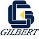 Gilbert Companies company logo