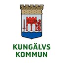 Kungälvs kommun company logo