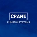 Crane Pumps & Systems company logo