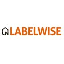 Labelwise company logo