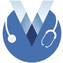 avatar-image