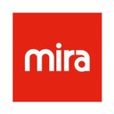 Fondation Mira company logo