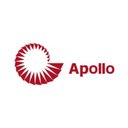 QUIMICA APOLLO company logo