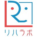 株式会社 Reha Labo Japan リハラボ訪問看護リハビリステーション 町田店 company logo