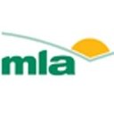 Meat &amp; Livestock Australia company logo
