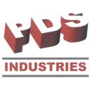 Precision Defense Services company logo