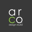 Arco LLC company logo