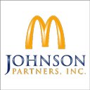 McDonald's company logo