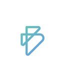 Brighter Start Health company logo