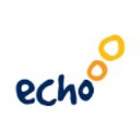 Echo Managed Services company logo