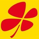 LAND BRANDENBURG LOTTO GmbH company logo