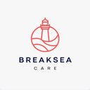 Breaksea Residential Care Home company logo