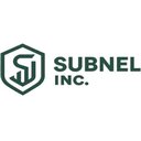 Subnel, Inc. company logo
