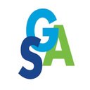 Seattle Gymnastics Academy company logo