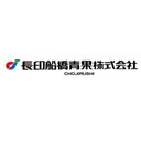 長印船橋青果株式会社 company logo