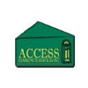 Access Community Services Inc. company logo