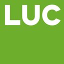 LUC company logo