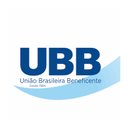 UBB UNIÃO BRASILEIRA BENEFICENTE company logo