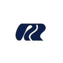 Rancho Management Services (B.C.) Ltd. company logo