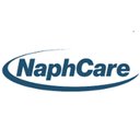 Naphcare, Inc. company logo