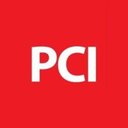 Publishing Concepts company logo