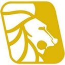 VIDUSA company logo
