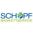 Schöpf Bankettservice GmbH company logo