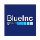 BlueInc