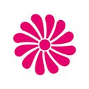 ROSA MASTER company logo