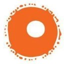SensiBol Audio Technologies company logo