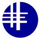 OCCI, Inc. company logo