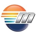Malibu Boats, LLC company logo