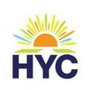 HELPLINE YOUTH COUNSELING company logo