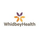 WhidbeyHealth company logo