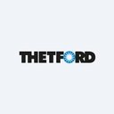 Thetford Ltd company logo