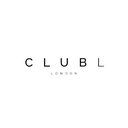 Club L London company logo