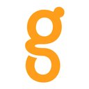 Chicago Commons company logo