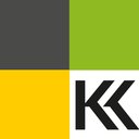 Sozietät Kleinebekel company logo