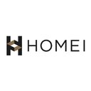 HOMEI GROUP company logo
